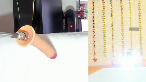 Kitty online show from 30, 5, 2026