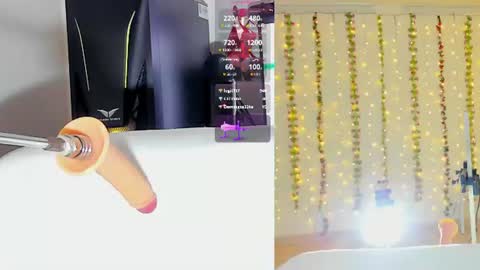 Kitty online show from 30, 6, 2026