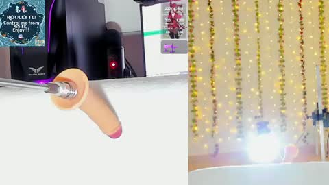 Kitty online show from 4, 7, 2026