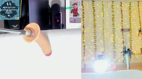 Kitty online show from 12, 7, 2026