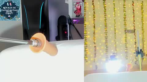 Kitty online show from 15, 7, 2026