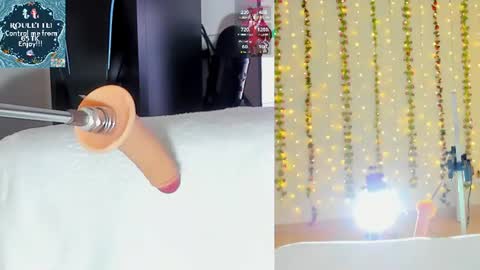Kitty online show from 17, 7, 2026