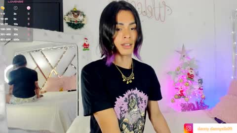 Snapshot of kitty__sexy_ chatting on 29, 12, 2024 dann online show from 29, 12, 2024