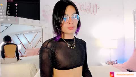 Snapshot of kitty__sexy_ chatting on 5, 1, 2025 dann online show from 5, 1, 2025