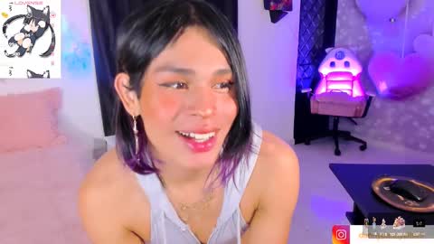 Snapshot of kitty__sexy_ chatting on 13, 2, 2025 dann online show from 13, 2, 2025