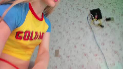 sophie online show from 14, 1, 2026