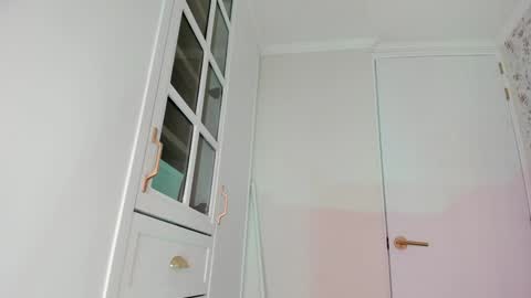 sophie online show from 2, 2, 2026