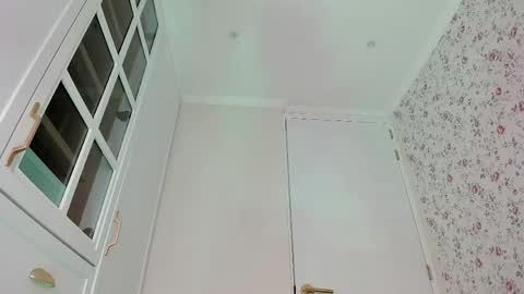 sophie online show from 3, 4, 2026