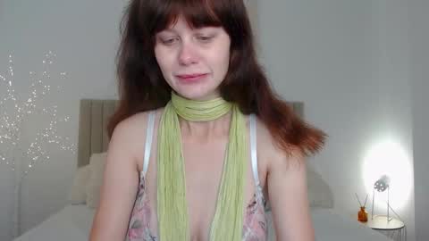 kitty_ange1l online show from 18, 9, 2025