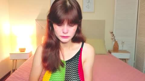 kitty_ange1l online show from 9, 10, 2025