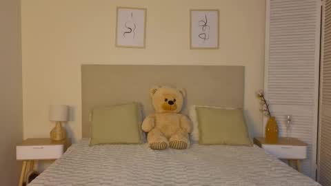 kitty_ange1l online show from 22, 10, 2025