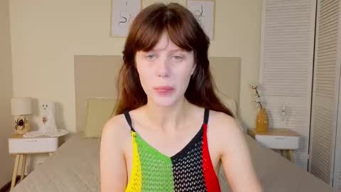 kitty_ange1l online show from 10, 11, 2025