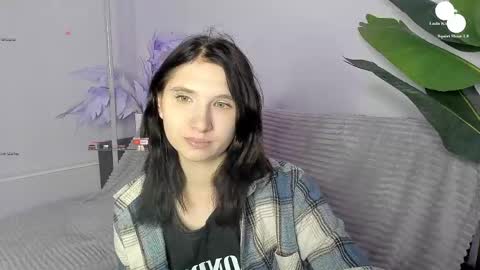Snapshot of kitty_blondy chatting on 25, 5, 2026 kitty blondy online show from 25, 5, 2026