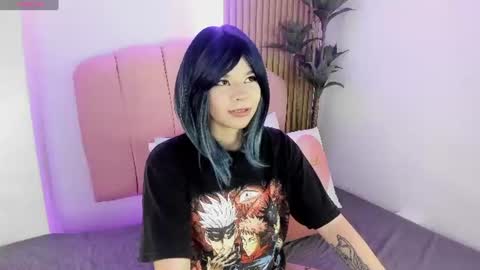 kitty cat 7 online show from 12, 6, 2026