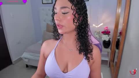 Kitty Kayo online show from 3, 2, 2026