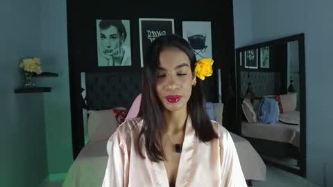 Kitty online show from 24, 11, 2025