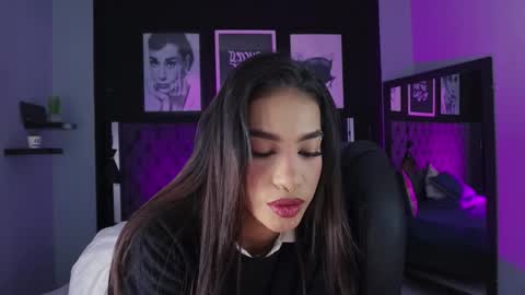 Kitty online show from 11, 2, 2026