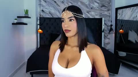 Kitty online show from 1, 6, 2026