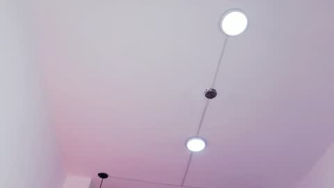 Snapshot of kitty_collins_ chatting on 28, 7, 2026 Kitty online show from 28, 7, 2026