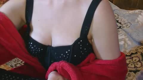 Kitti online show from 21, 11, 2025