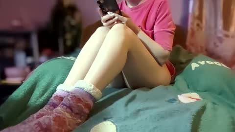 Kitti online show from 7, 2, 2026