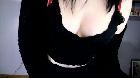 Denise online show from 3, 3, 2026