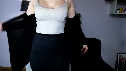 Denise online show from 4, 3, 2026