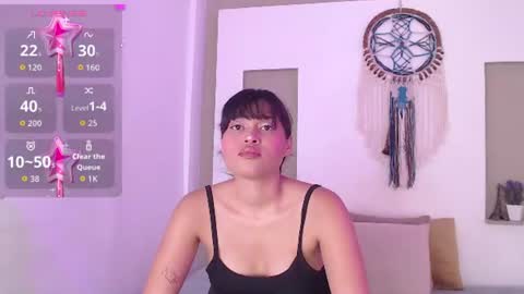 ANI online show from 24, 7, 2026
