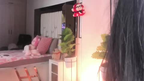 kitty online show from 6, 2, 2026