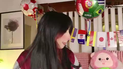 Snapshot of kitty_eliffe chatting on 17, 6, 2026 kitty online show from 17, 6, 2026