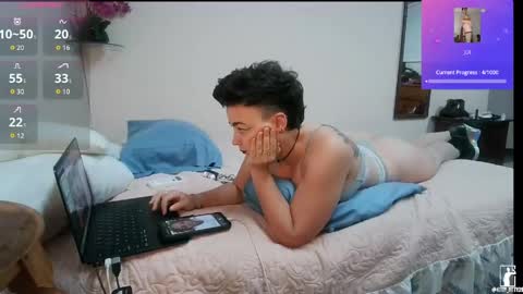 Snapshot of kitty_fitty29 chatting on 27, 5, 2026 kitty_fitty29 online show from 27, 5, 2026