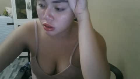 kitty_fussy online show from 4, 10, 2025