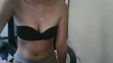 kitty_fussy online show from 5, 10, 2025