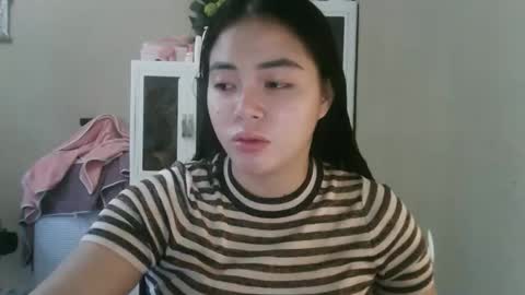 kitty_fussy online show from 2, 11, 2025