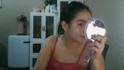 kitty_fussy online show from 2, 11, 2025