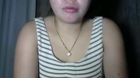 kitty_fussy online show from 14, 11, 2025