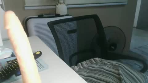 Snapshot of kitty_fussy chatting on 3, 2, 2026 kitty_fussy online show from 3, 2, 2026