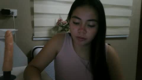 Snapshot of kitty_fussy chatting on 5, 2, 2026 kitty_fussy online show from 5, 2, 2026