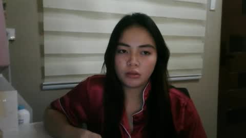 Snapshot of kitty_fussy chatting on 15, 2, 2026 kitty_fussy online show from 15, 2, 2026