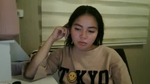 Snapshot of kitty_fussy chatting on 19, 2, 2026 kitty_fussy online show from 19, 2, 2026