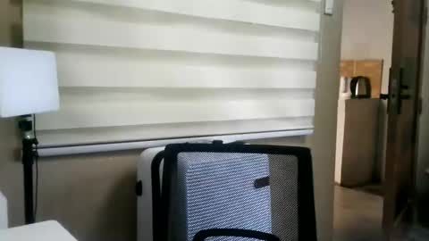 Snapshot of kitty_fussy chatting on 20, 2, 2026 kitty_fussy online show from 20, 2, 2026