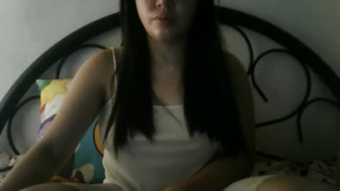 Snapshot of kitty_fussy chatting on 23, 2, 2026 kitty_fussy online show from 23, 2, 2026