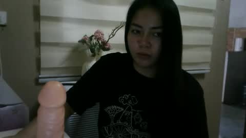 Snapshot of kitty_fussy chatting on 1, 3, 2026 kitty_fussy online show from 1, 3, 2026