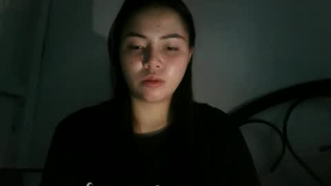 kitty_fussy online show from 6, 3, 2026