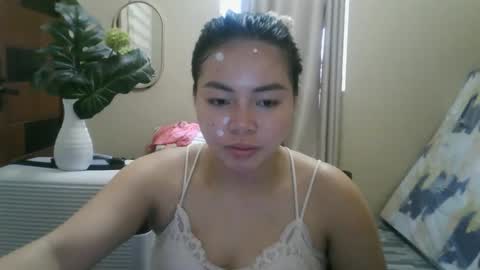 kitty_fussy online show from 25, 3, 2026