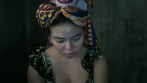 kitty_fussy online show from 6, 4, 2026