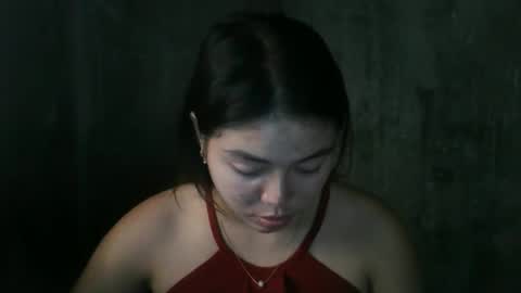 kitty_fussy online show from 7, 4, 2026