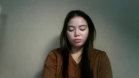 kitty_fussy online show from 11, 6, 2026