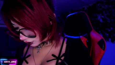 Camila online show from 9, 1, 2026