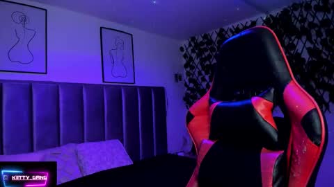 Camila online show from 3, 2, 2026